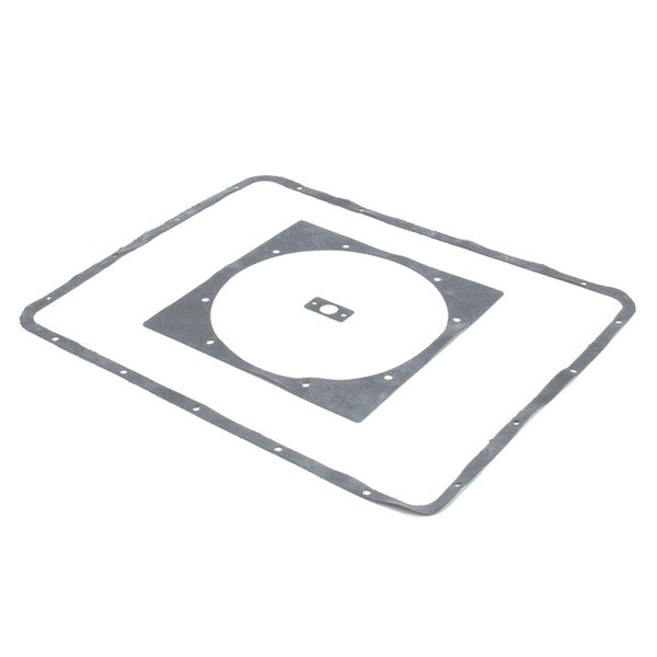 MERRYCHEF MCHFPSA3105 GASKETS