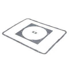 MERRYCHEF MCHFPSA3105 GASKETS