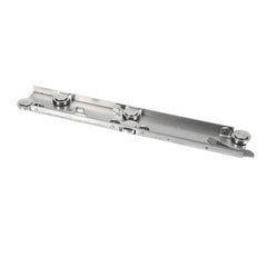 MIDDLEBY MARSHALL 3B82D0069 EQUIPMENTS DRAWERS AND DRAWER HARDWARE