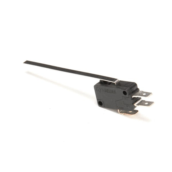 MOFFAT 3004 RELAYS