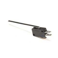 MOFFAT 3004 RELAYS