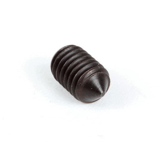 MIDDLEBY MARSHALL 21276-0038 GENERAL EQUIPMENT HARDWARE