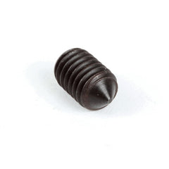 MIDDLEBY MARSHALL 21276-0038 GENERAL EQUIPMENT HARDWARE