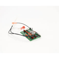 MIDDLEBY MARSHALL 2E-7606512 TIMERS