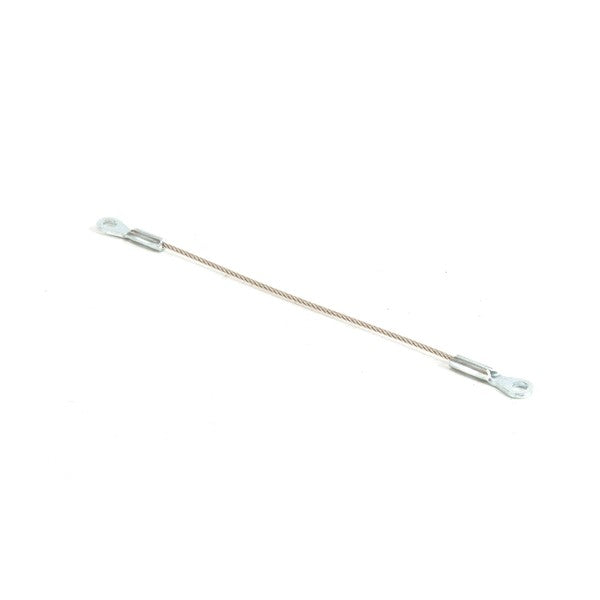 MONTAGUE 13445-7 MISCELLANEOUS PARTS