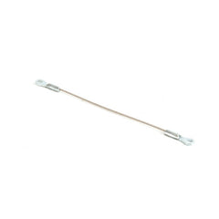 MONTAGUE 13445-7 MISCELLANEOUS PARTS