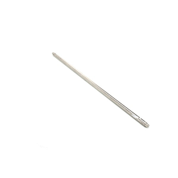 MIDDLEBY MARSHALL 35000-1011 TRANSFORMERS