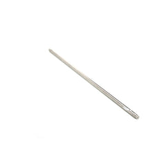 MIDDLEBY MARSHALL 35000-1011 TRANSFORMERS
