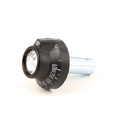 MONTAGUE 26789-9 THERMOSTAT REPLACEMENT PARTS