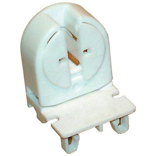 MEDALIE XFMA7019 LIGHT BULBS, SOCKETS & BALLASTS