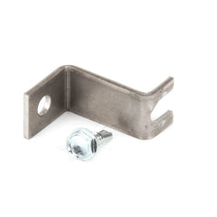 MONTAGUE 1518-0 DUCT BRACKETS