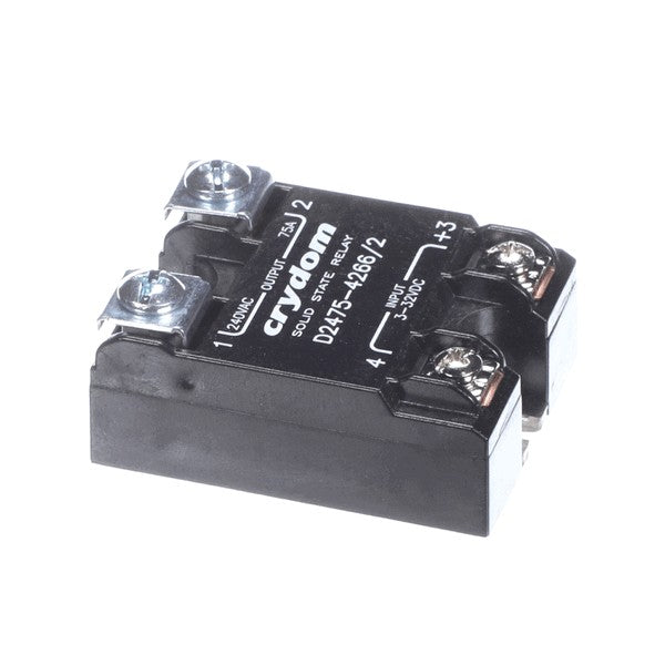 MIDDLEBY MARSHALL 82905 RELAYS