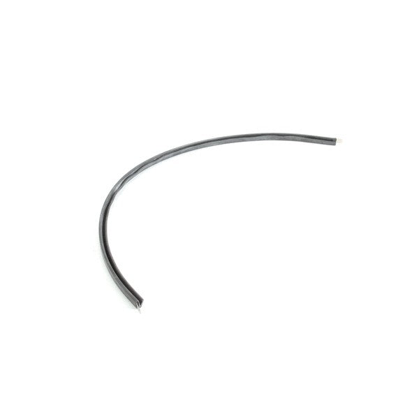 MOFFAT 21520 WALL BRACKETS & PARTS