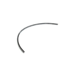 MOFFAT 21520 WALL BRACKETS & PARTS