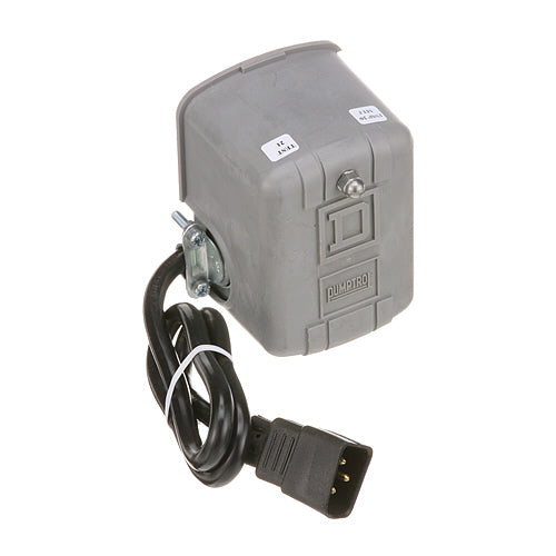 MULTIPLEX 16-1473 PRESSURE SWITCHES