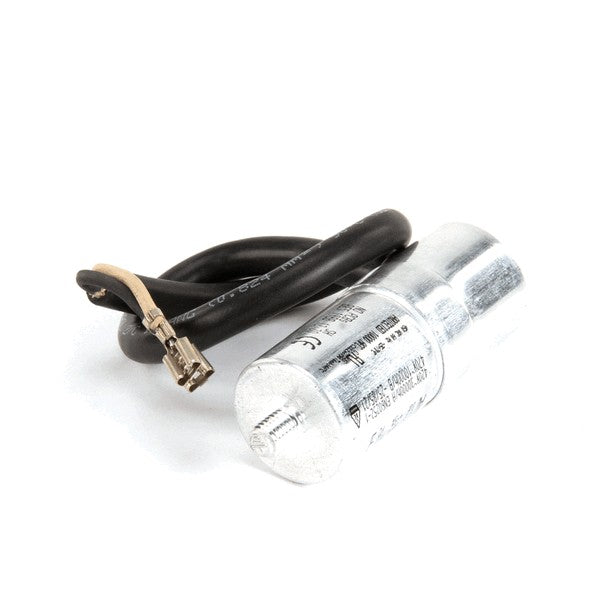 MOFFAT 24432 CAPACITORS