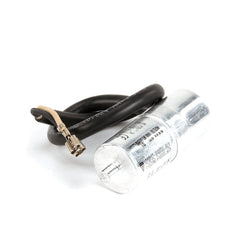 MOFFAT 24432 CAPACITORS