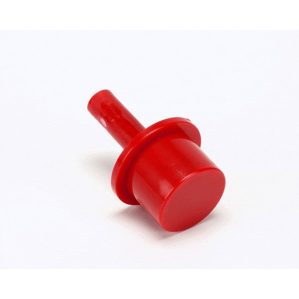 MEDALIE Z2848 AIR CLEANER REPLACEMENT PARTS