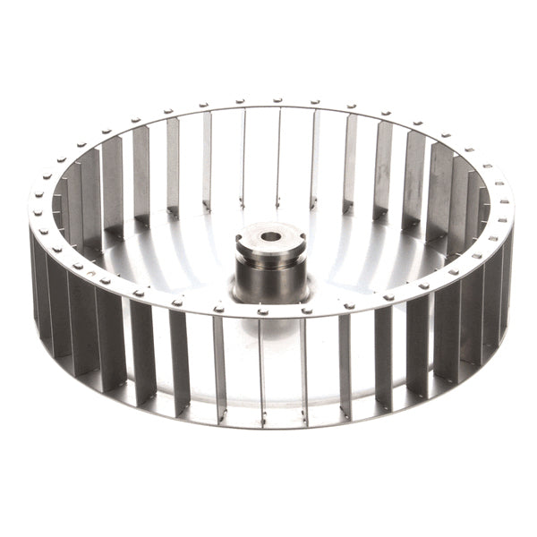 MOFFAT 234625 AIR CLEANER REPLACEMENT PARTS