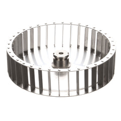MOFFAT 234625 AIR CLEANER REPLACEMENT PARTS