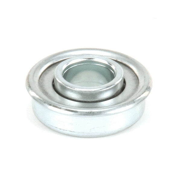 MONTAGUE 14445-2 GAS VALVES