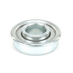 MONTAGUE 14445-2 GAS VALVES
