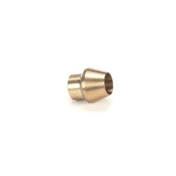 MONTAGUE 26183-1 AIR CLEANER REPLACEMENT PARTS