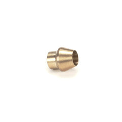 MONTAGUE 26183-1 AIR CLEANER REPLACEMENT PARTS