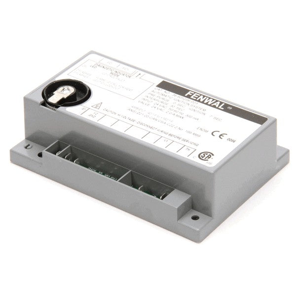 MOFFAT 23024 IGNITION CONTROL BOARDS