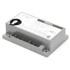 MOFFAT 23024 IGNITION CONTROL BOARDS