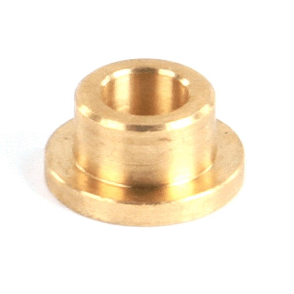 MOFFAT 17905 MISCELLANEOUS PARTS