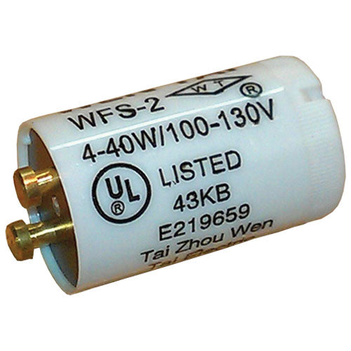 MEDALIE XFMA7026 MOTOR PARTS