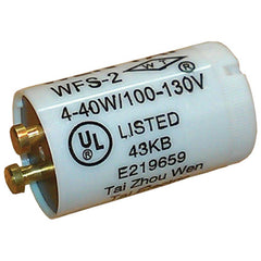 MEDALIE XFMA7026 MOTOR PARTS