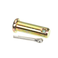MONTAGUE 3412-6 GAS VALVES