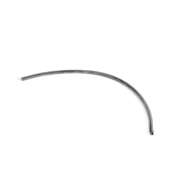 MOFFAT 21517 GASKETS AND SEALS