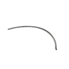 MOFFAT 21517 GASKETS AND SEALS