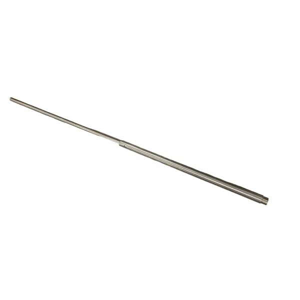 MIDDLEBY MARSHALL 42400-0355 GENERAL EQUIPMENT HARDWARE
