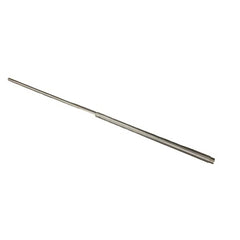 MIDDLEBY MARSHALL 42400-0355 GENERAL EQUIPMENT HARDWARE