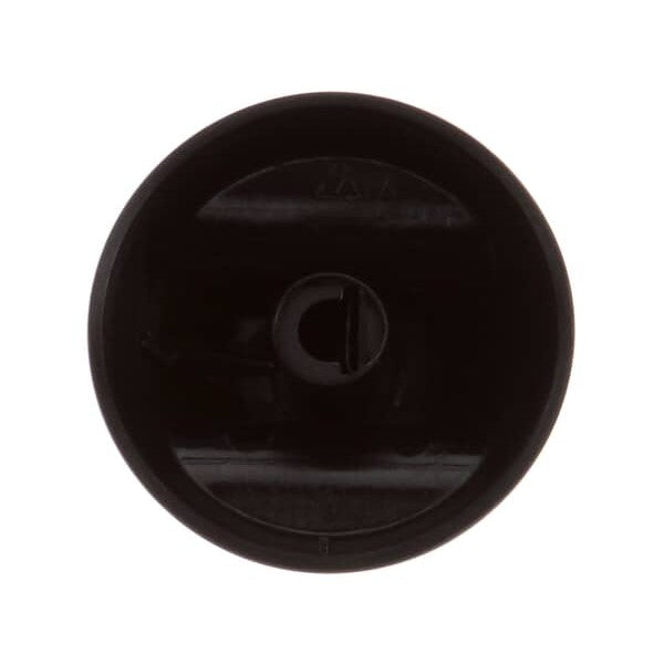 MOFFAT 234447 KNOBS AND DIALS
