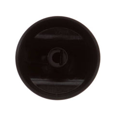 MOFFAT 234447 KNOBS AND DIALS