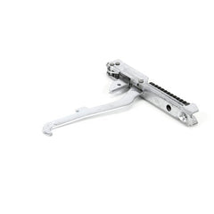 MOFFAT 23218 HINGES, LATCHES, MOUNTING BRACKETS, CLIPS