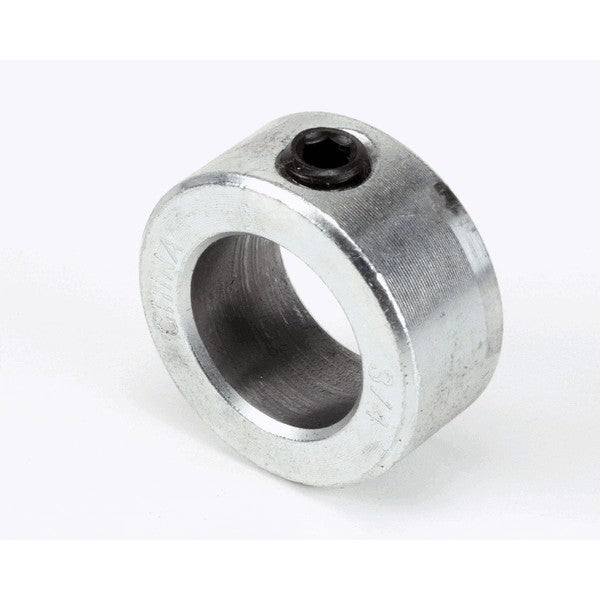 NIECO 6111 DUCT COLLARS