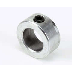 NIECO 6111 DUCT COLLARS