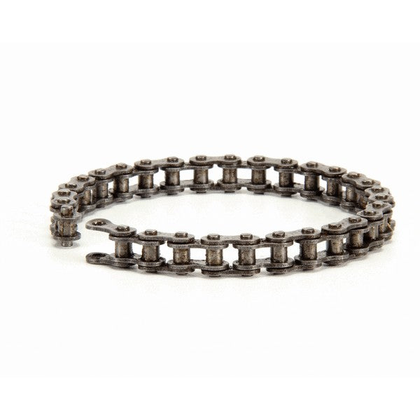 NIECO 6027 DRIVING BELTS, CHAINS, SPROCKETS