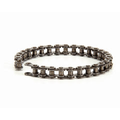 NIECO 6027 DRIVING BELTS, CHAINS, SPROCKETS