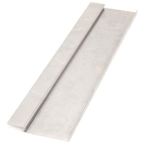 NIECO 14976 WALL BRACKETS & PARTS