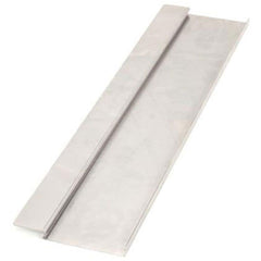 NIECO 14976 WALL BRACKETS & PARTS