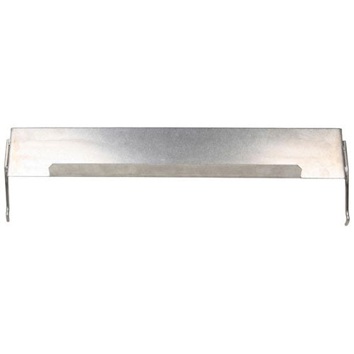 NIECO 9055 BLADES