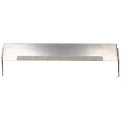NIECO 9055 BLADES