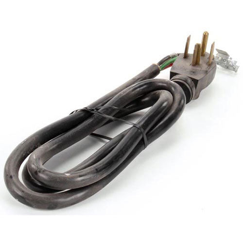 NIECO 4005 POWER & EXTENSION CORDS
